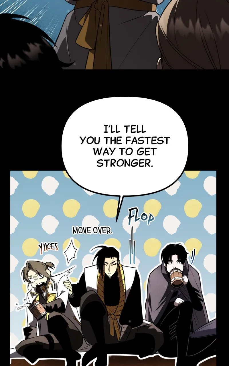 Reincarnator Chapter 6 page 68 - 