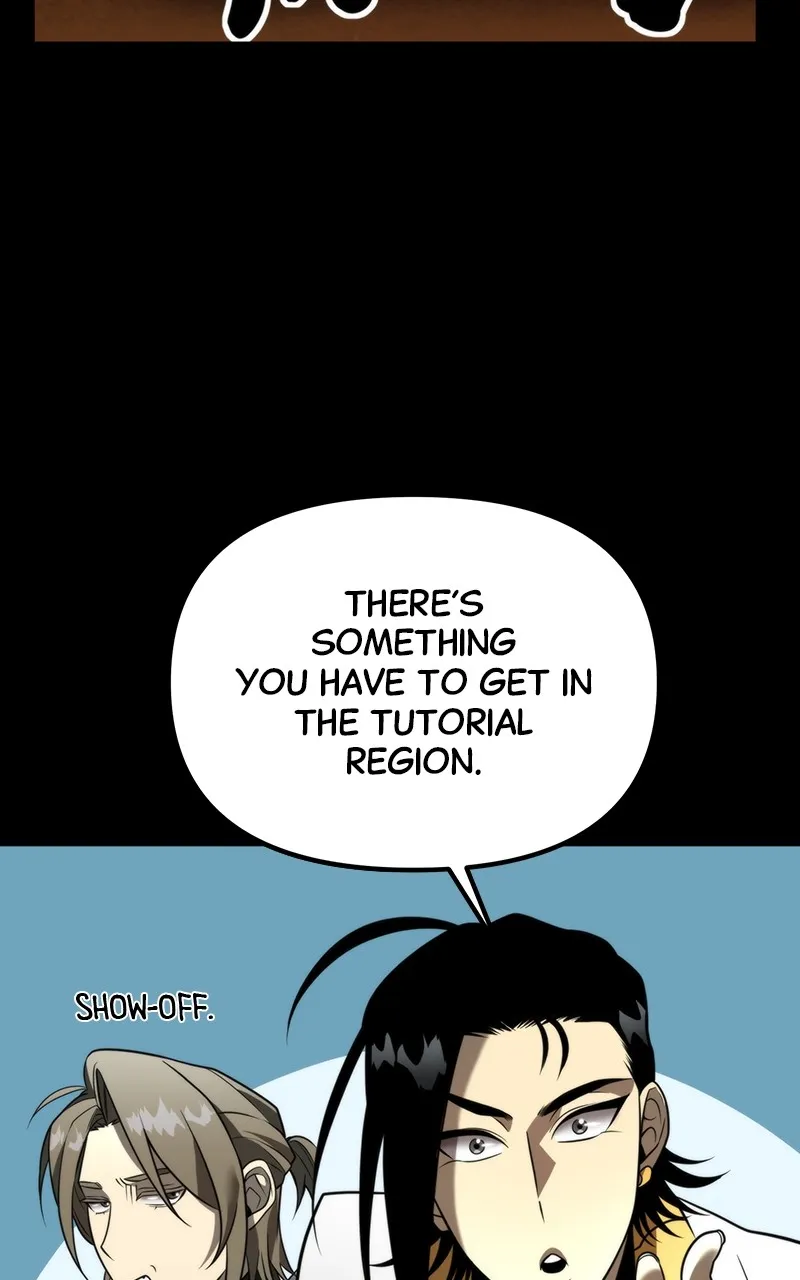 Reincarnator Chapter 6 page 69 - 