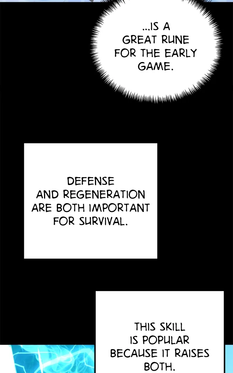 Reincarnator Chapter 6 page 8 - 