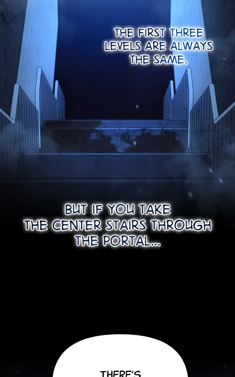 Reincarnator Chapter 6 page 71 - 