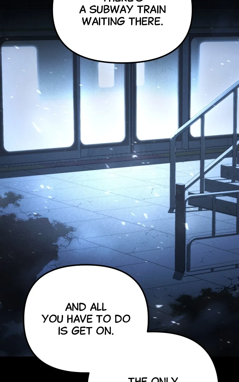 Reincarnator Chapter 6 page 72 - 