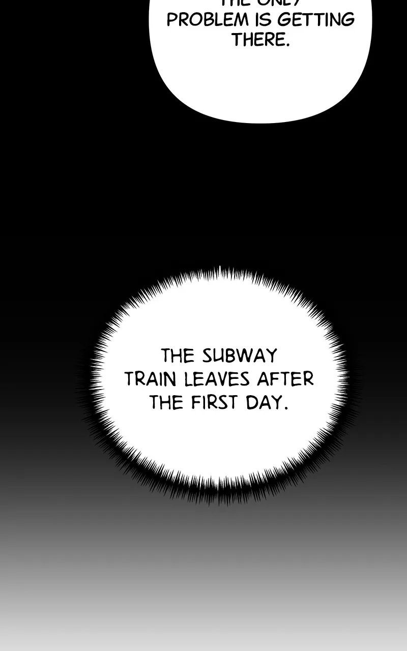 Reincarnator Chapter 6 page 73 - 