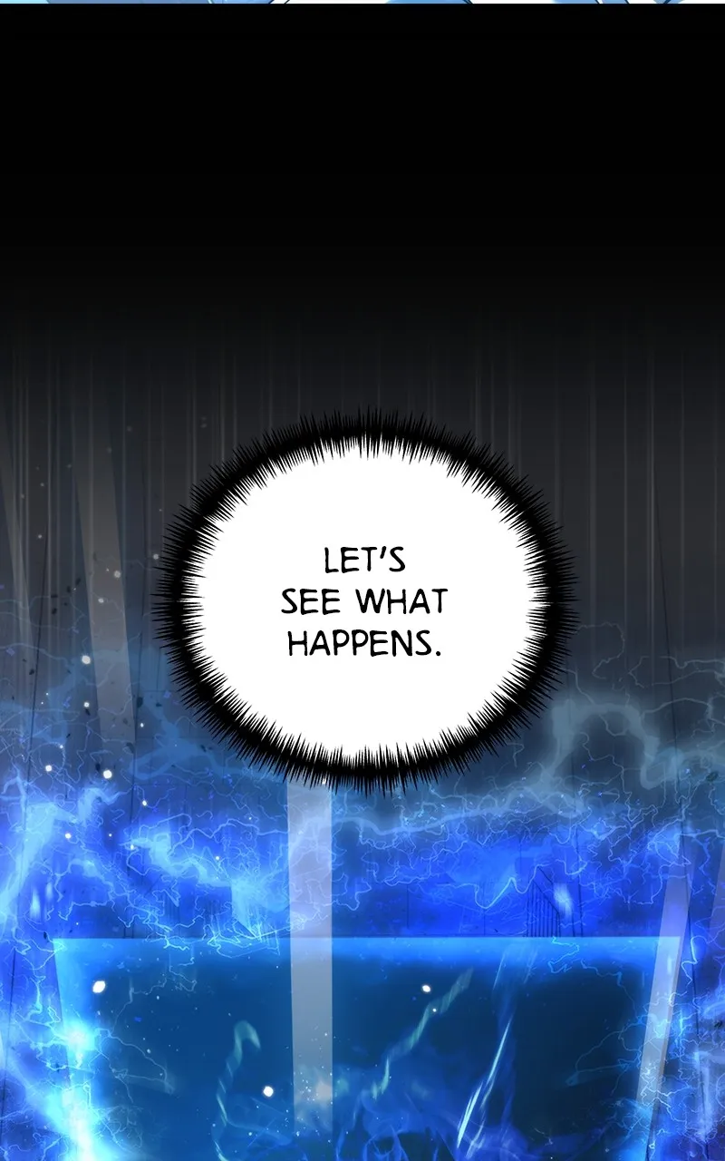 Reincarnator Chapter 6 page 75 - 
