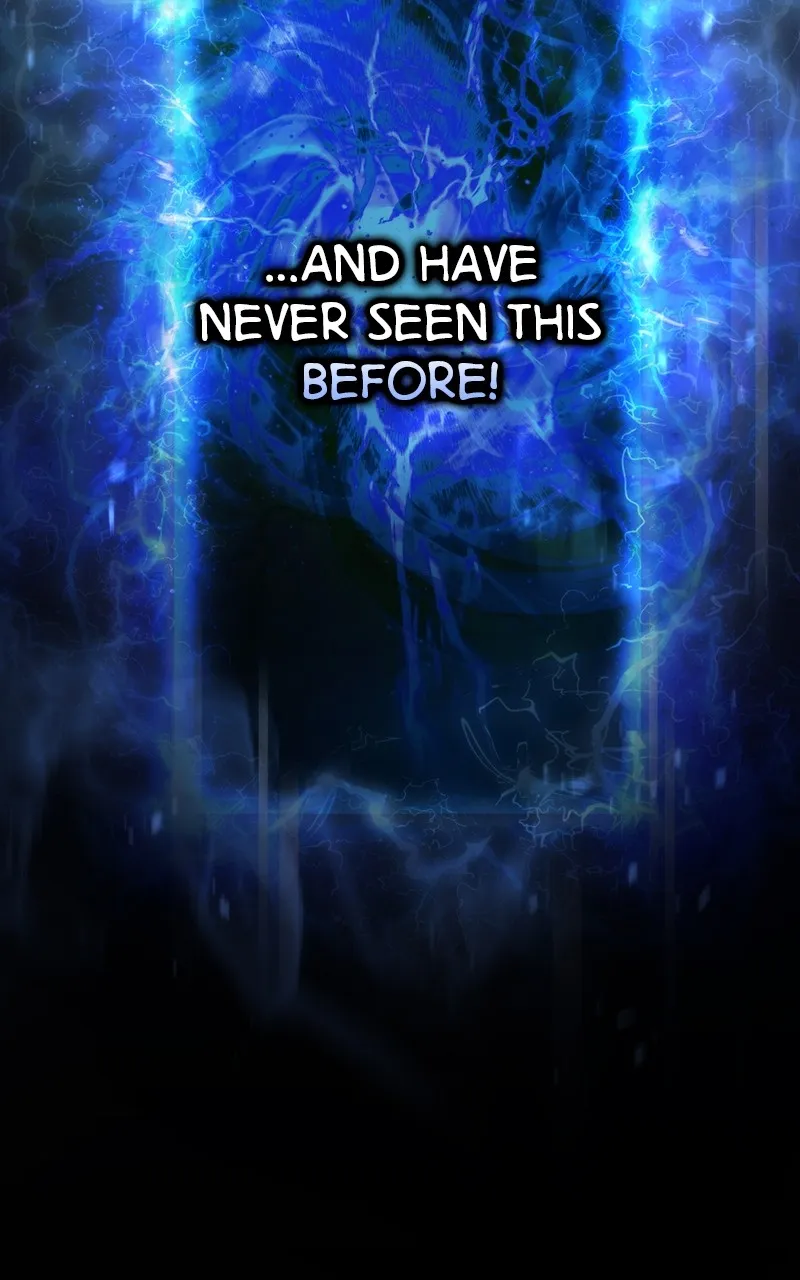 Reincarnator Chapter 6 page 79 - 