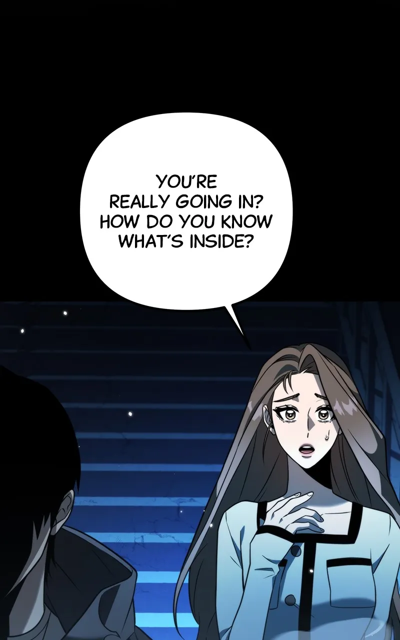 Reincarnator Chapter 6 page 80 - 
