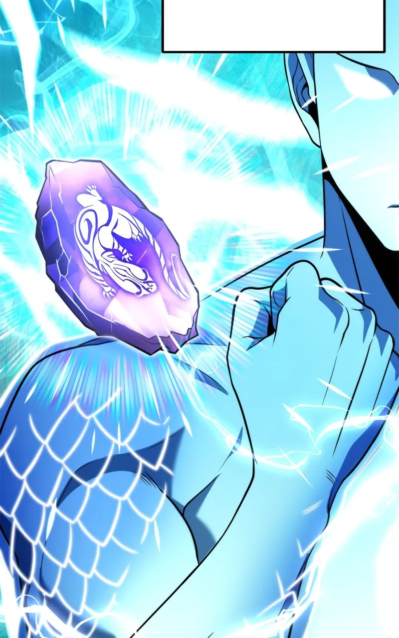 Reincarnator Chapter 6 page 9 - 