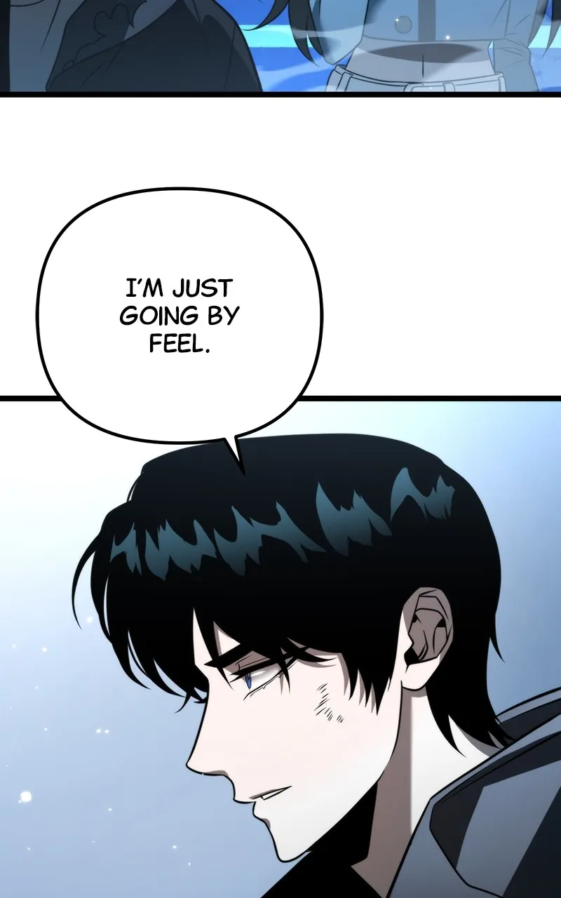Reincarnator Chapter 6 page 81 - 