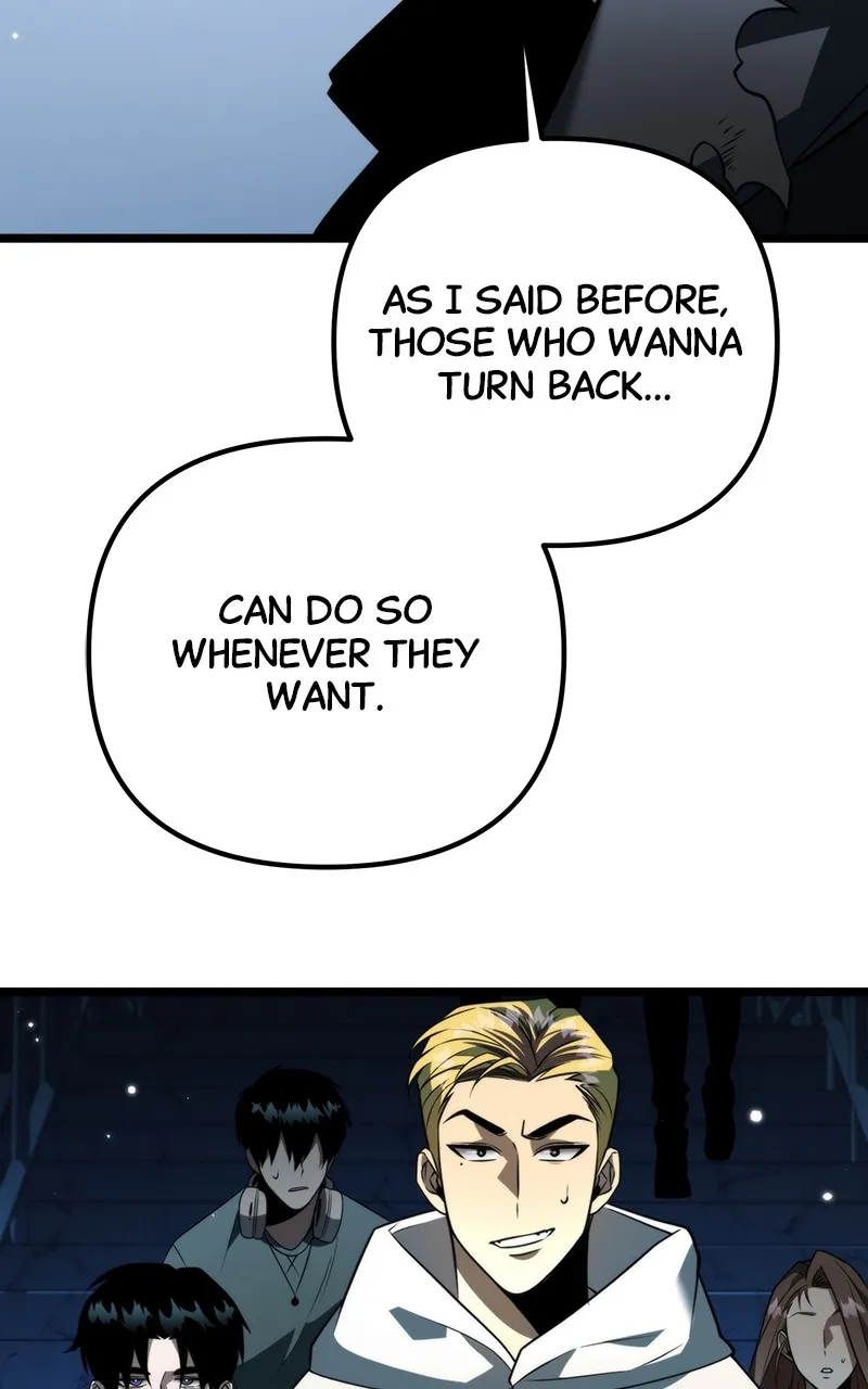 Reincarnator Chapter 6 page 82 - 