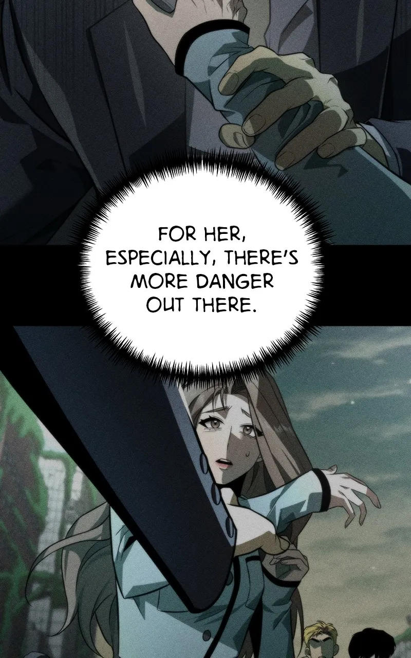 Reincarnator Chapter 6 page 86 - 