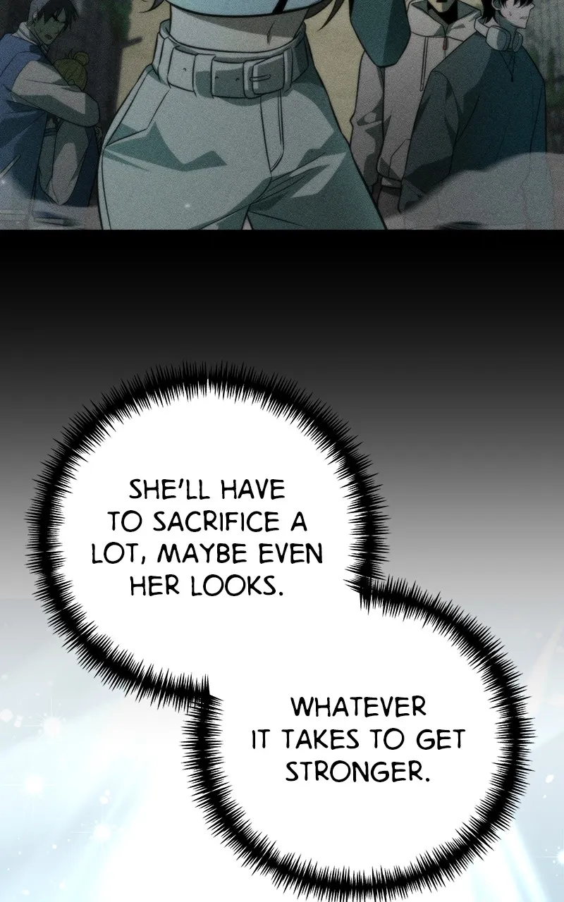 Reincarnator Chapter 6 page 87 - 