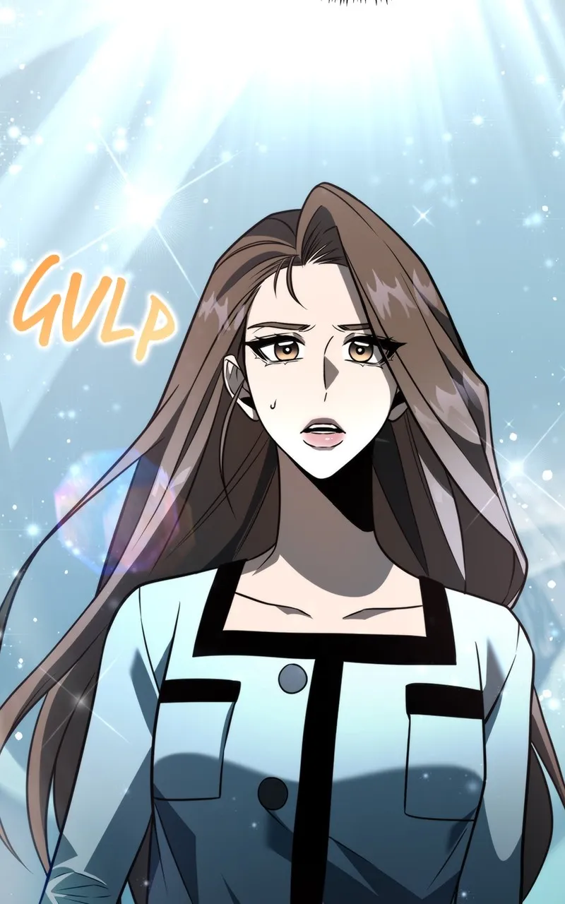 Reincarnator Chapter 6 page 88 - 