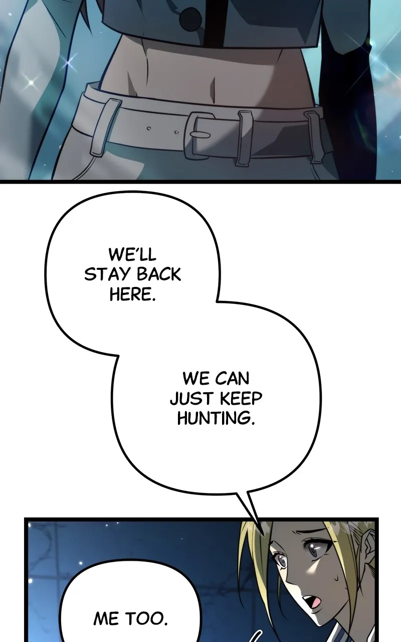 Reincarnator Chapter 6 page 89 - 