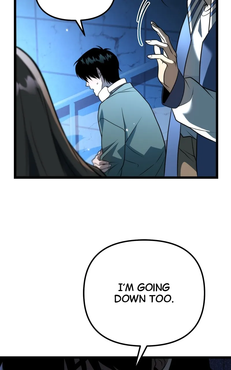 Reincarnator Chapter 6 page 90 - 