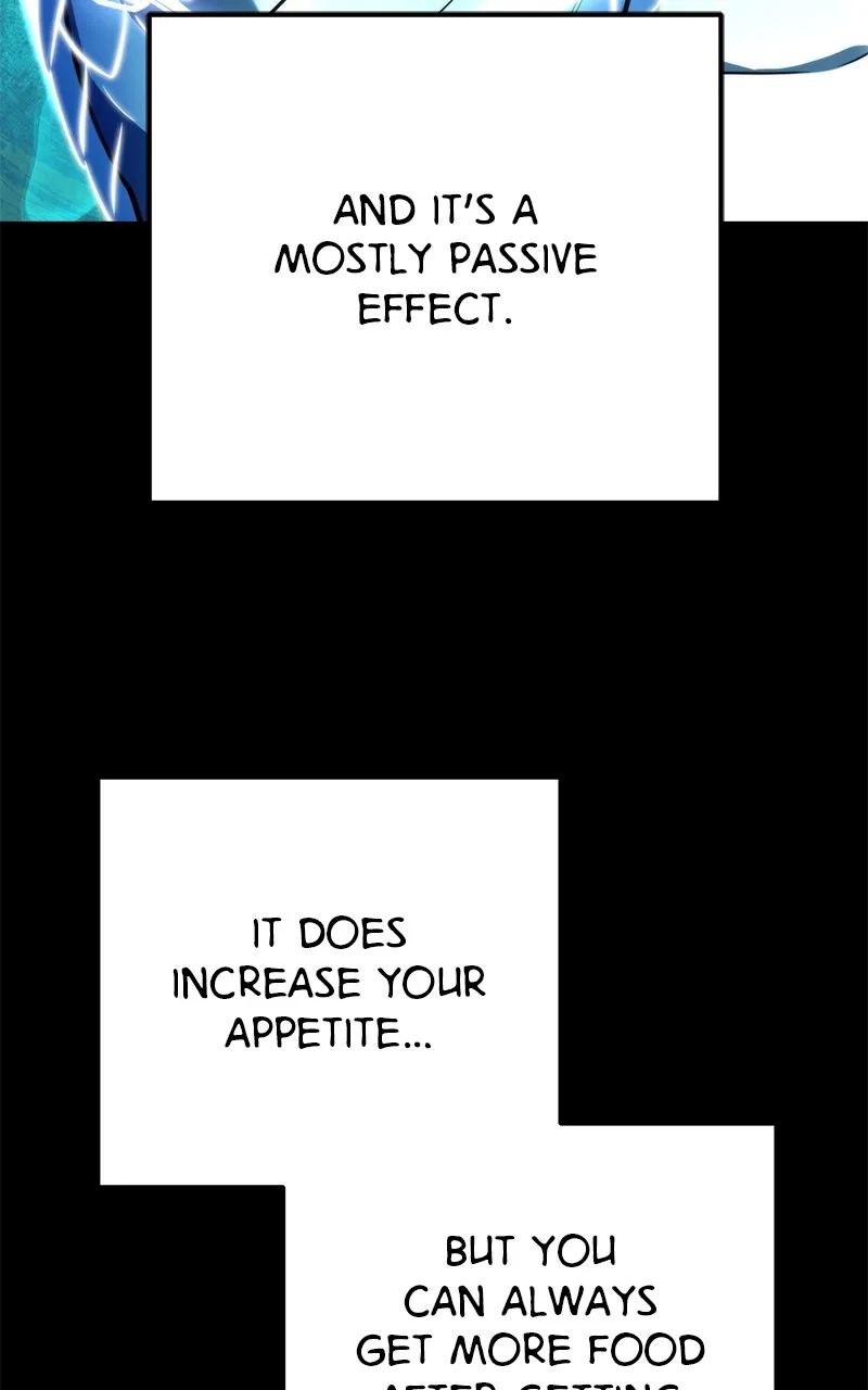 Reincarnator Chapter 6 page 10 - 