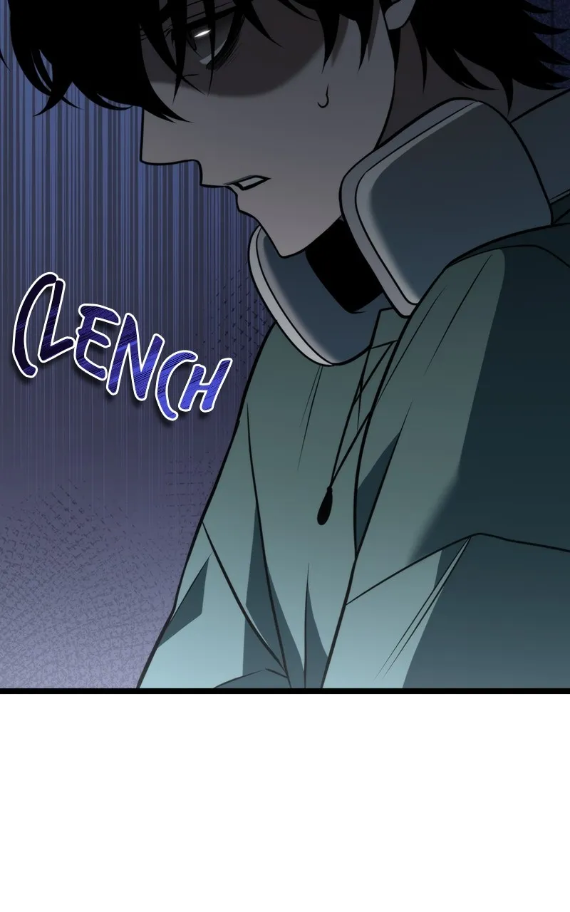 Reincarnator Chapter 6 page 91 - 