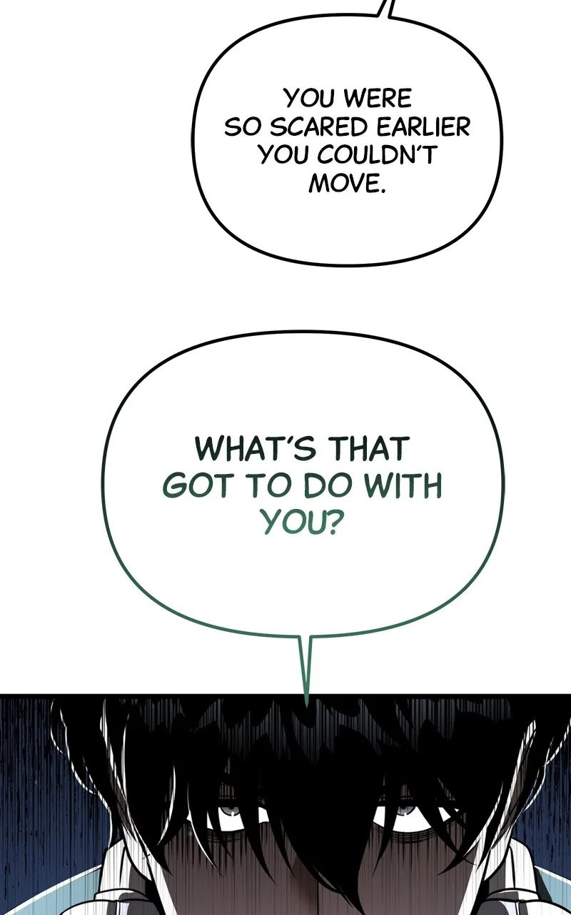 Reincarnator Chapter 6 page 93 - 