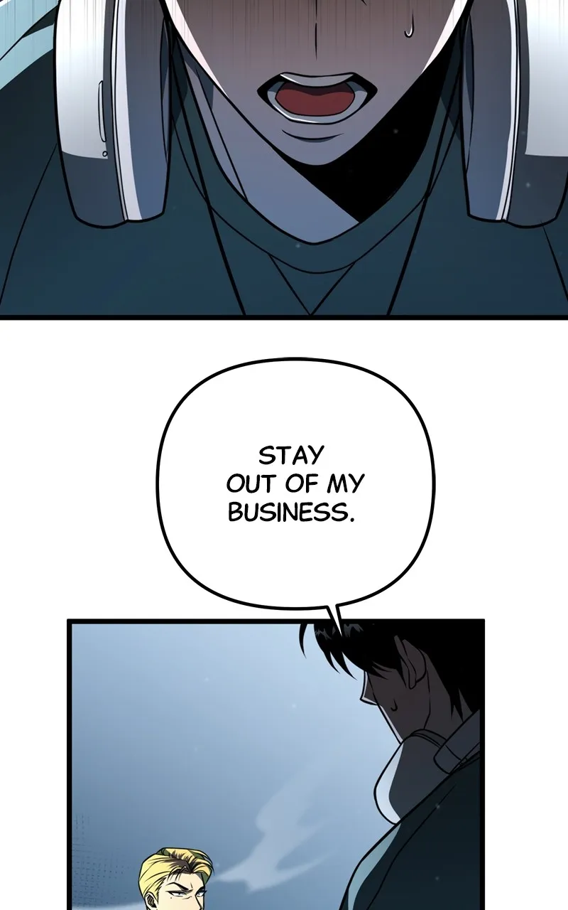 Reincarnator Chapter 6 page 94 - 