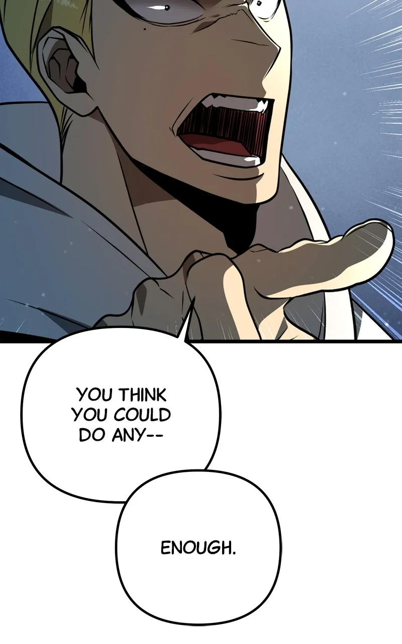 Reincarnator Chapter 6 page 96 - 