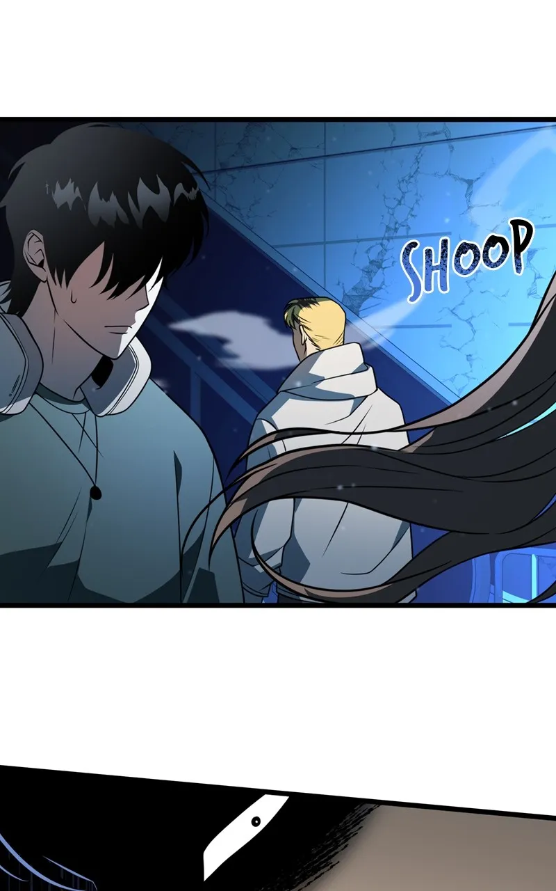 Reincarnator Chapter 6 page 100 - 