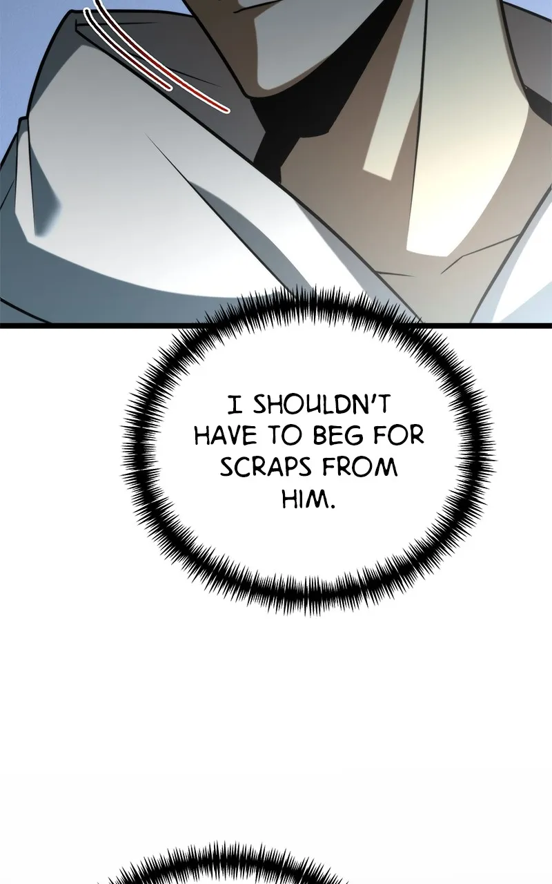 Reincarnator Chapter 7 page 101 - 
