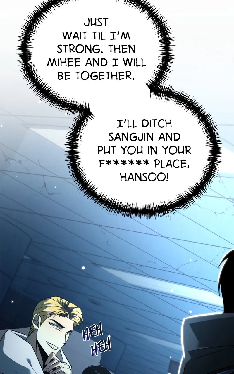 Reincarnator Chapter 7 page 102 - 