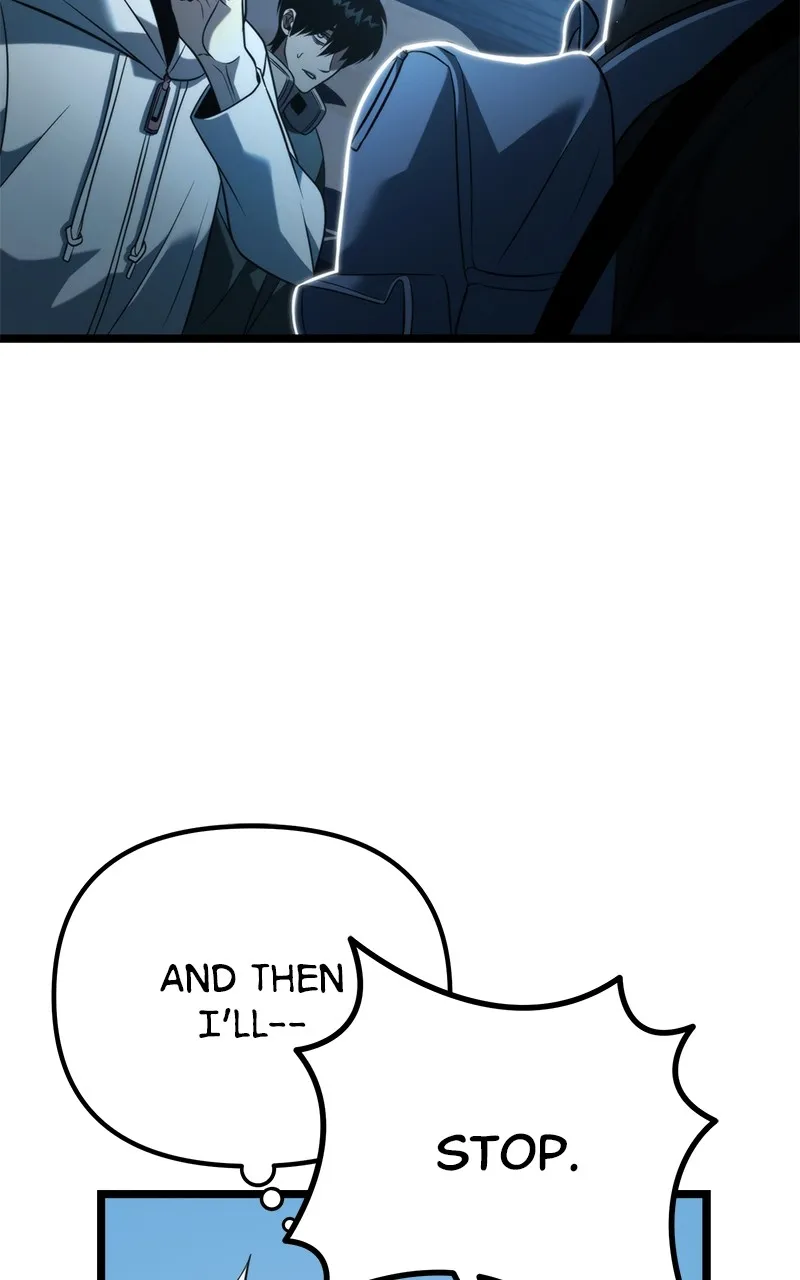 Reincarnator Chapter 7 page 103 - 