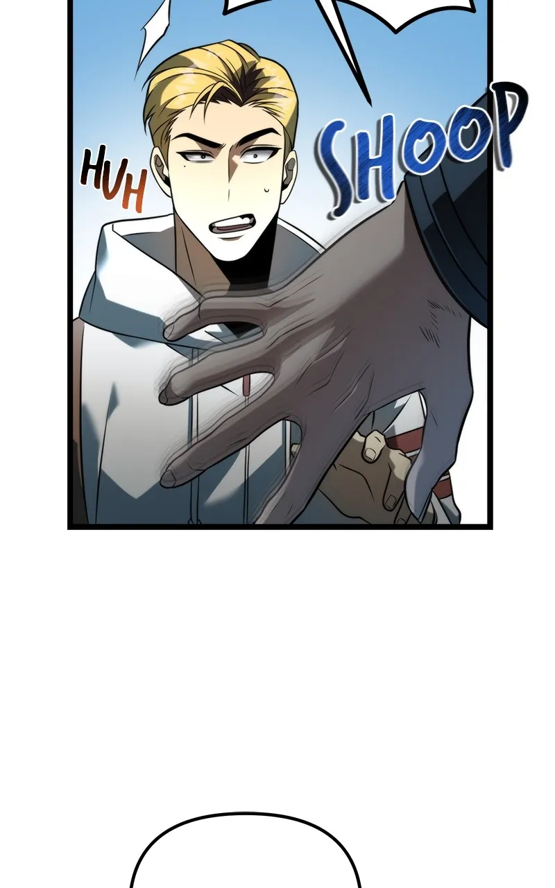 Reincarnator Chapter 7 page 104 - 