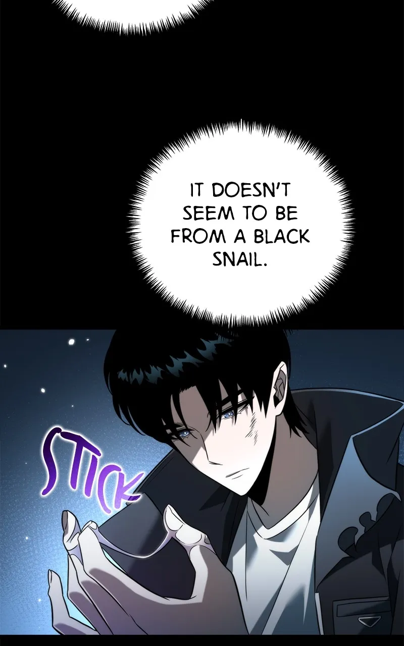 Reincarnator Chapter 7 page 106 - 