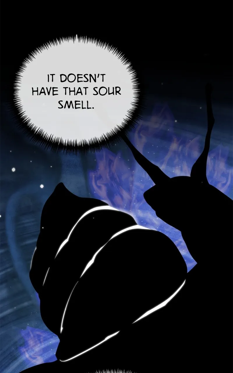 Reincarnator Chapter 7 page 107 - 
