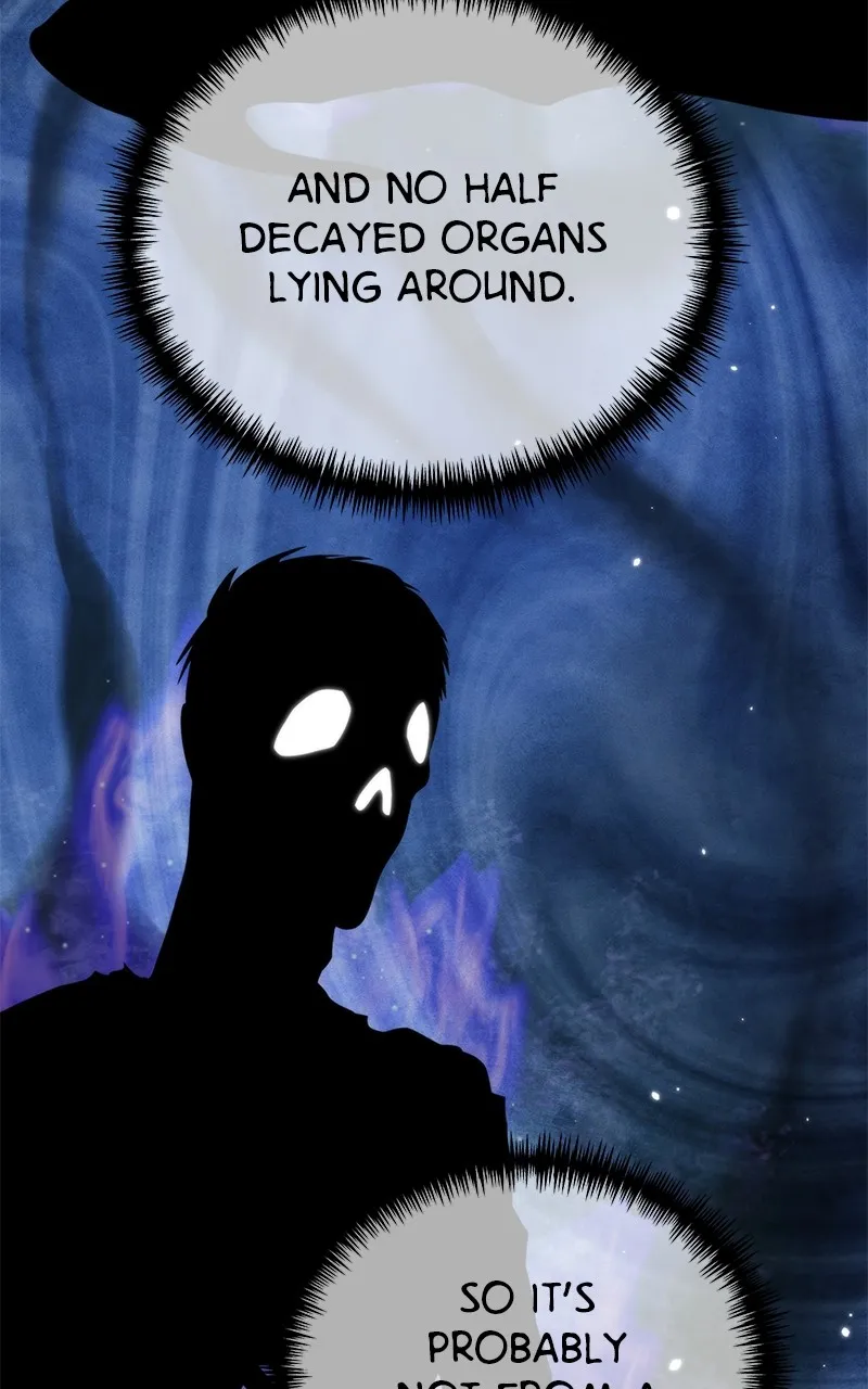 Reincarnator Chapter 7 page 108 - 