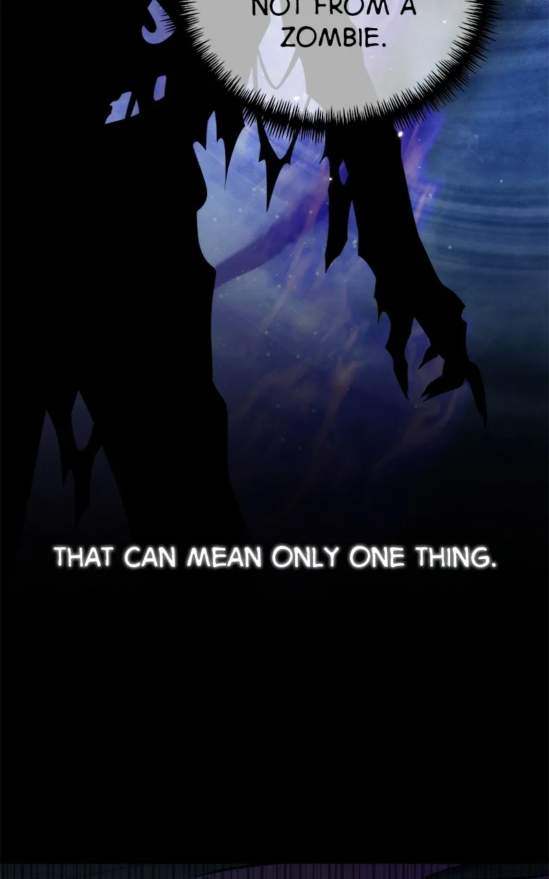 Reincarnator Chapter 7 page 109 - 