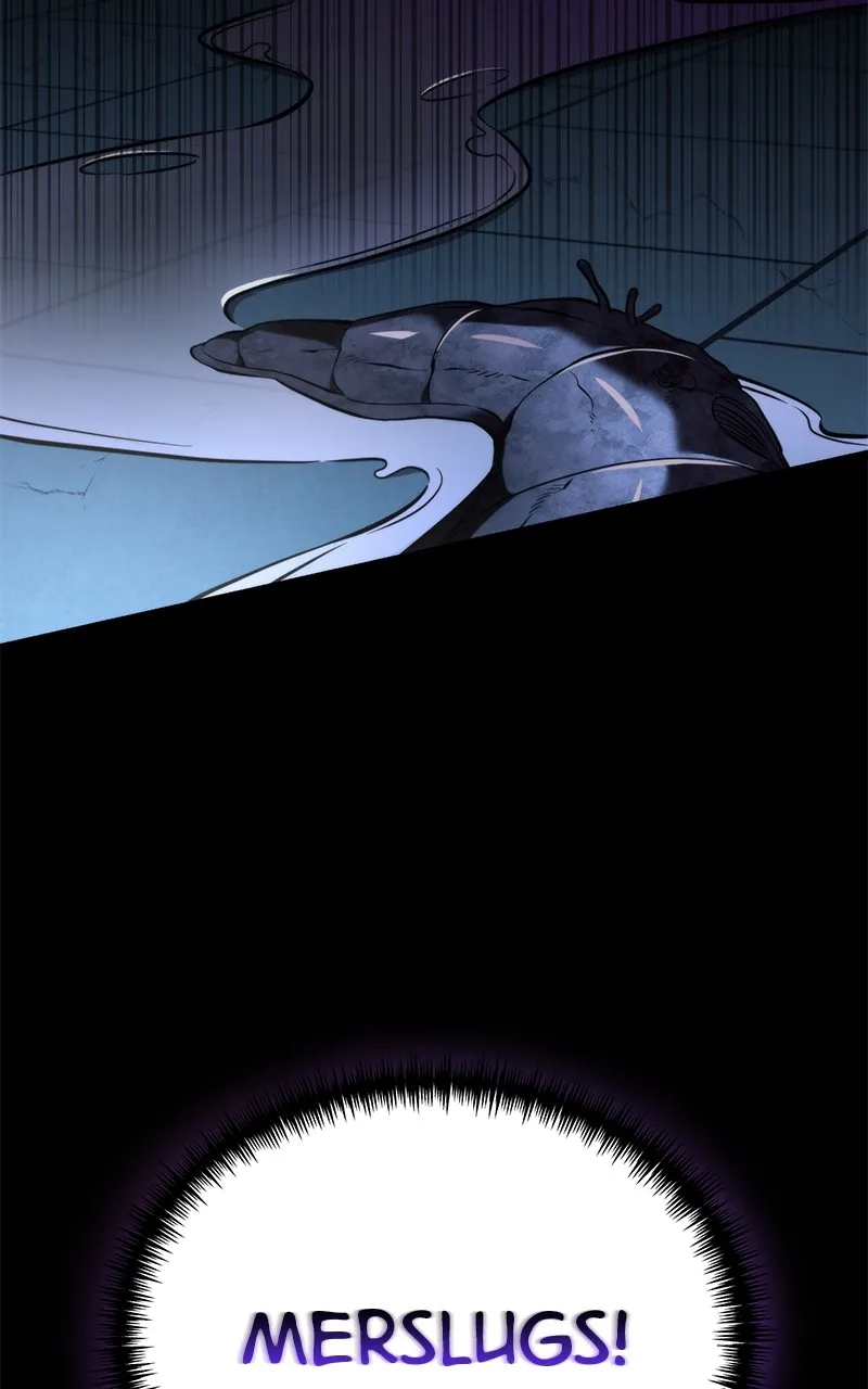 Reincarnator Chapter 7 page 110 - 
