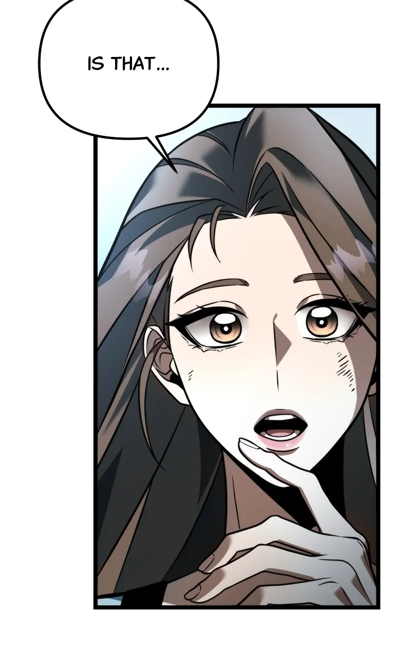 Reincarnator Chapter 7 page 12 - 