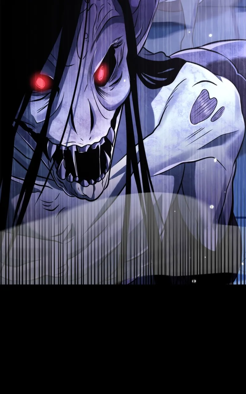 Reincarnator Chapter 7 page 112 - 