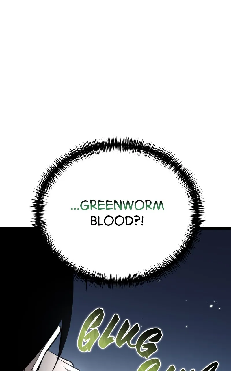 Reincarnator Chapter 7 page 13 - 