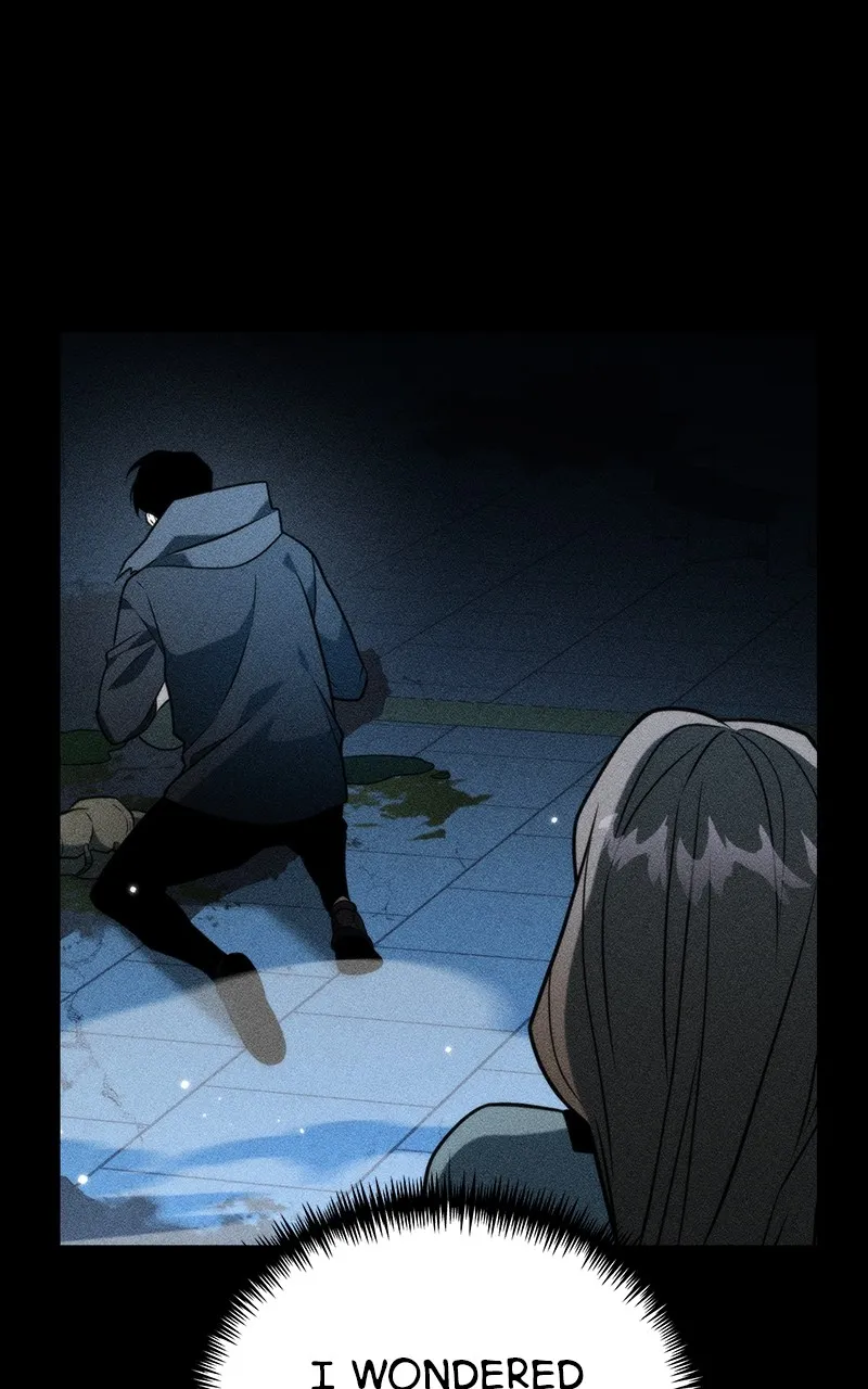 Reincarnator Chapter 7 page 15 - 