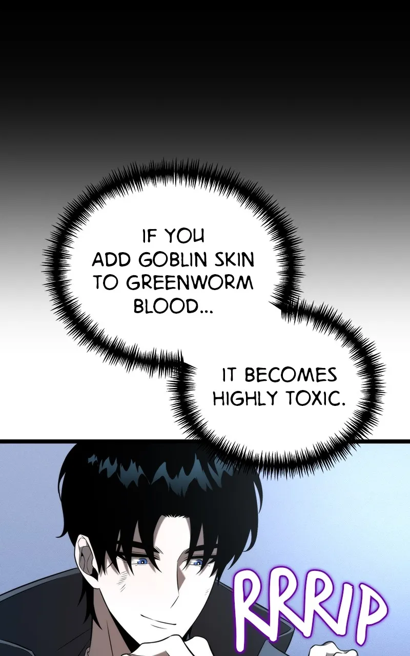 Reincarnator Chapter 7 page 17 - 