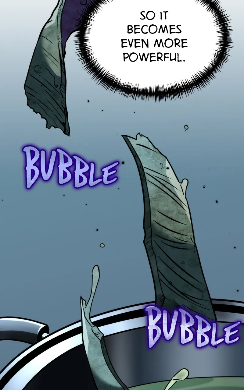 Reincarnator Chapter 7 page 19 - 
