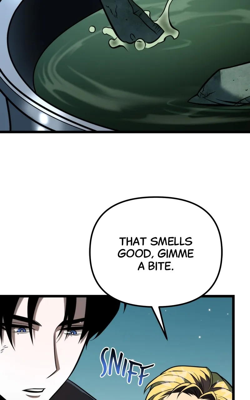 Reincarnator Chapter 7 page 20 - 