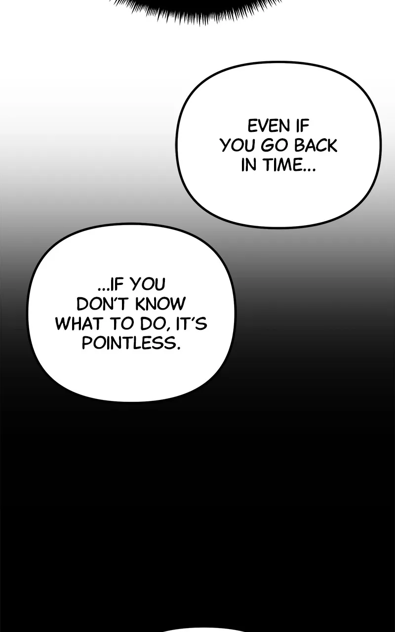 Reincarnator Chapter 7 page 26 - 