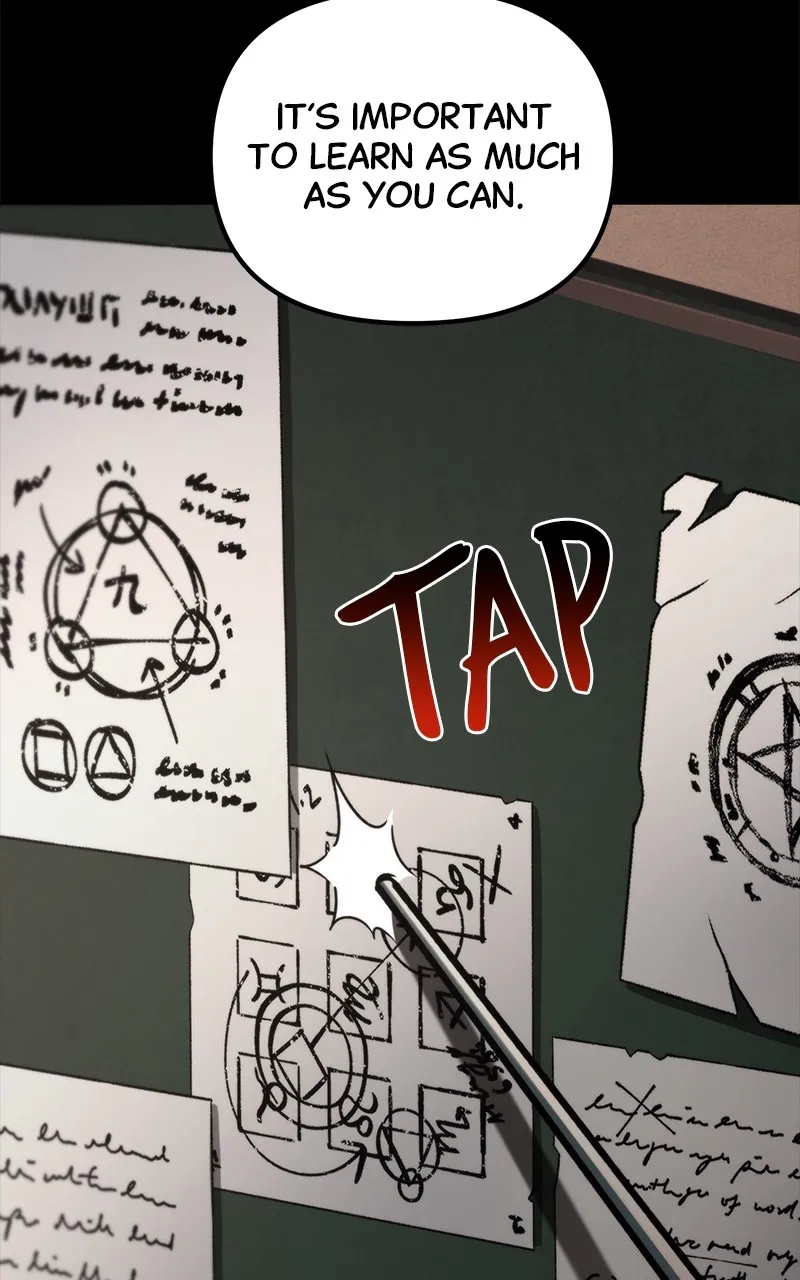 Reincarnator Chapter 7 page 27 - 
