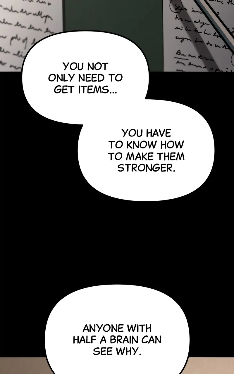 Reincarnator Chapter 7 page 28 - 