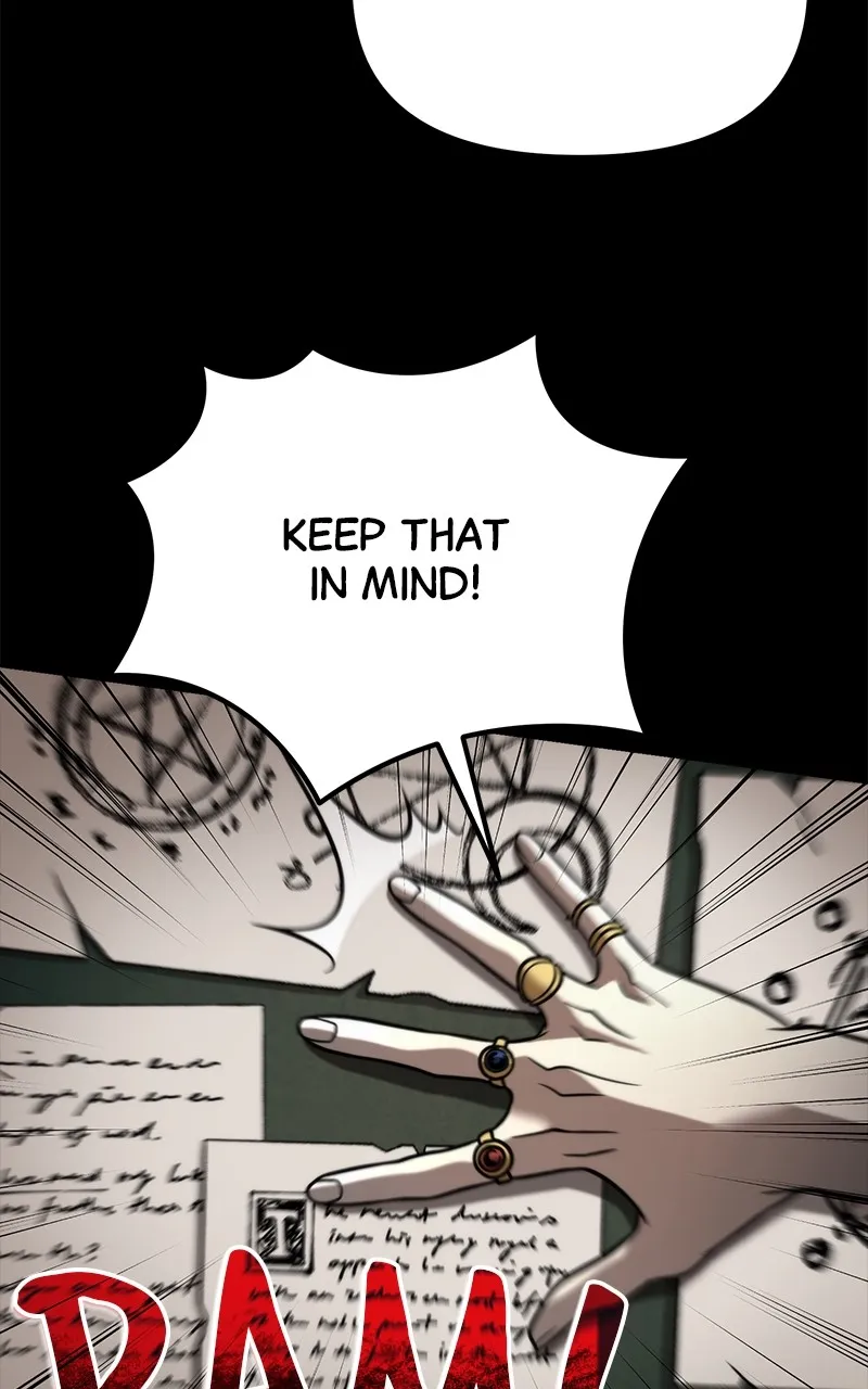 Reincarnator Chapter 7 page 30 - 