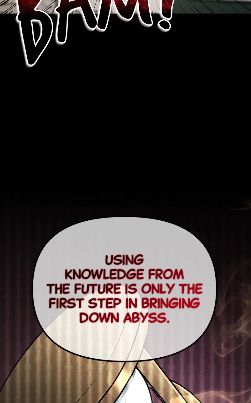 Reincarnator Chapter 7 page 31 - 