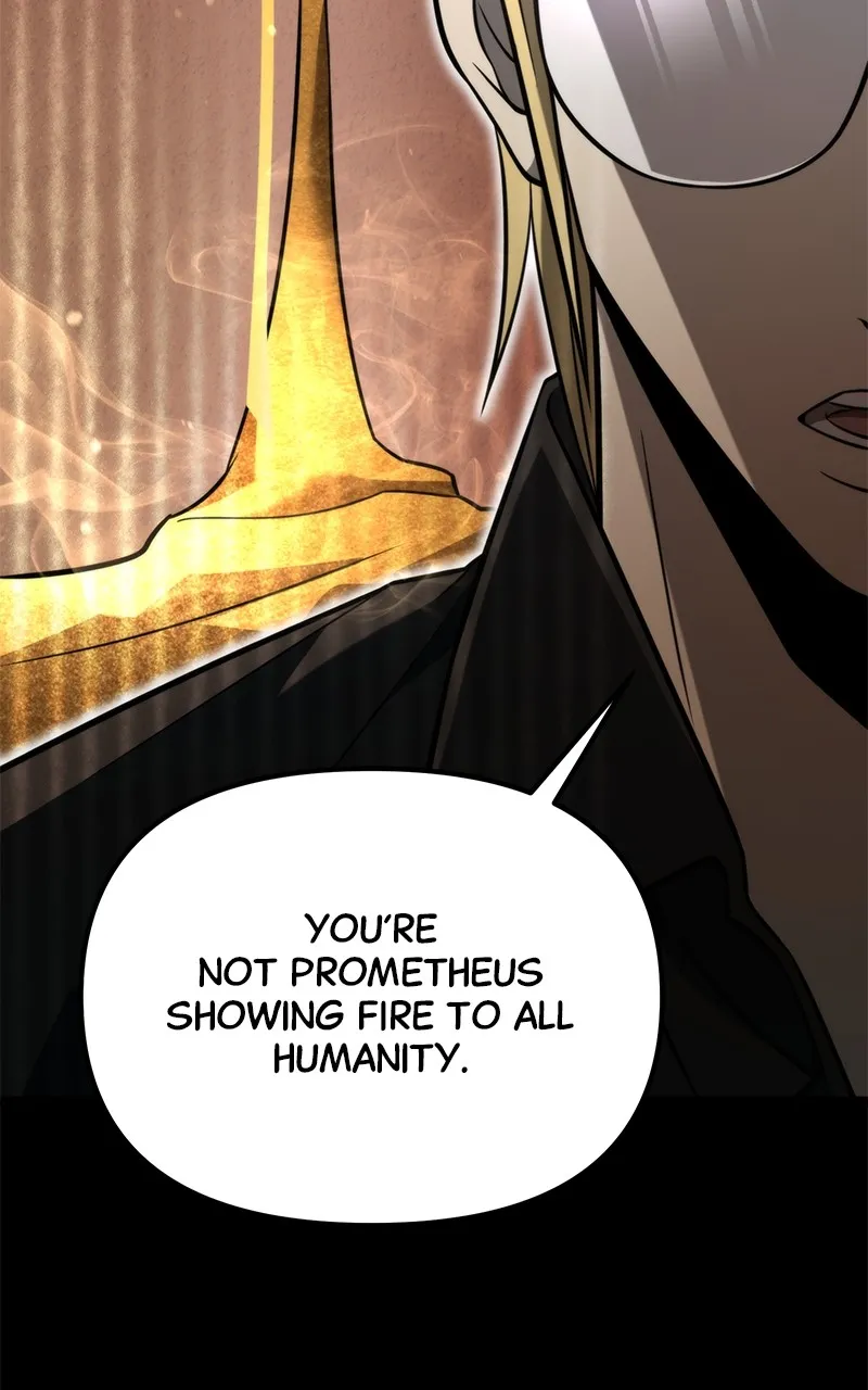 Reincarnator Chapter 7 page 33 - 