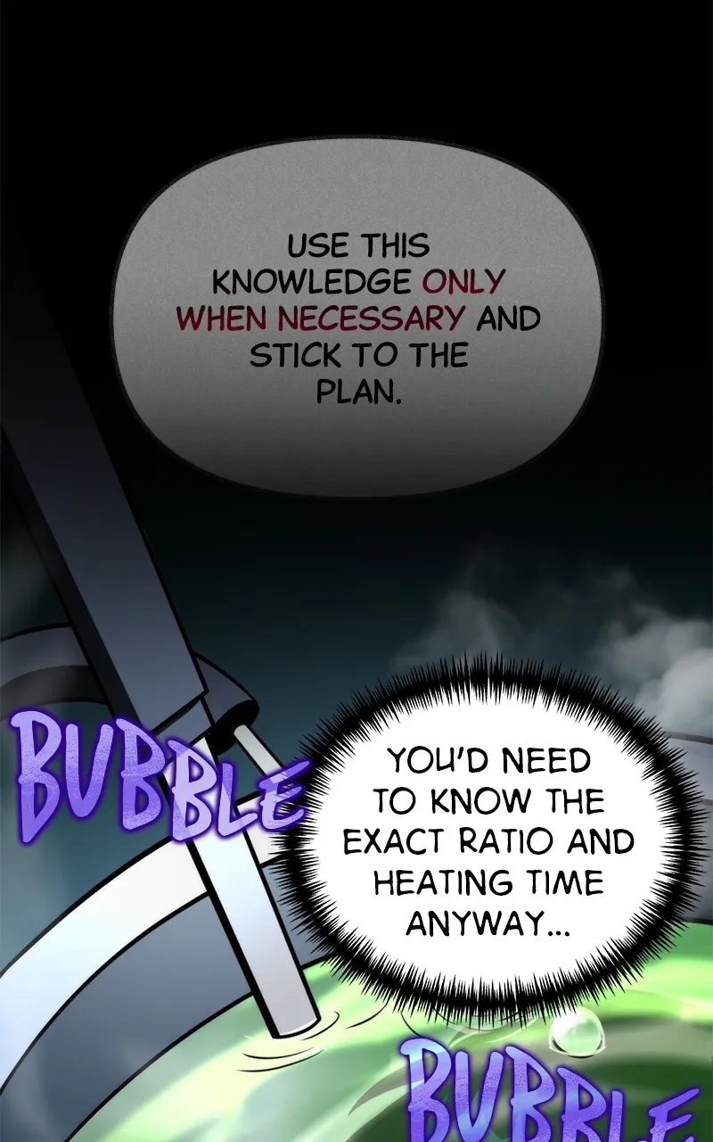 Reincarnator Chapter 7 page 34 - 