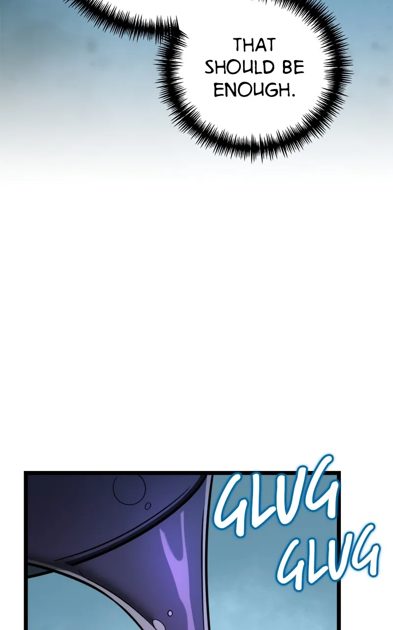 Reincarnator Chapter 7 page 36 - 