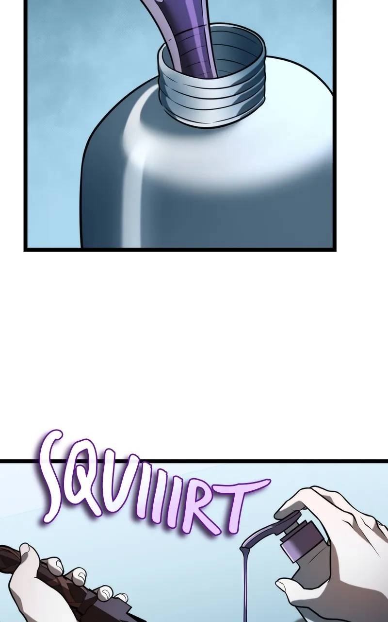 Reincarnator Chapter 7 page 37 - 