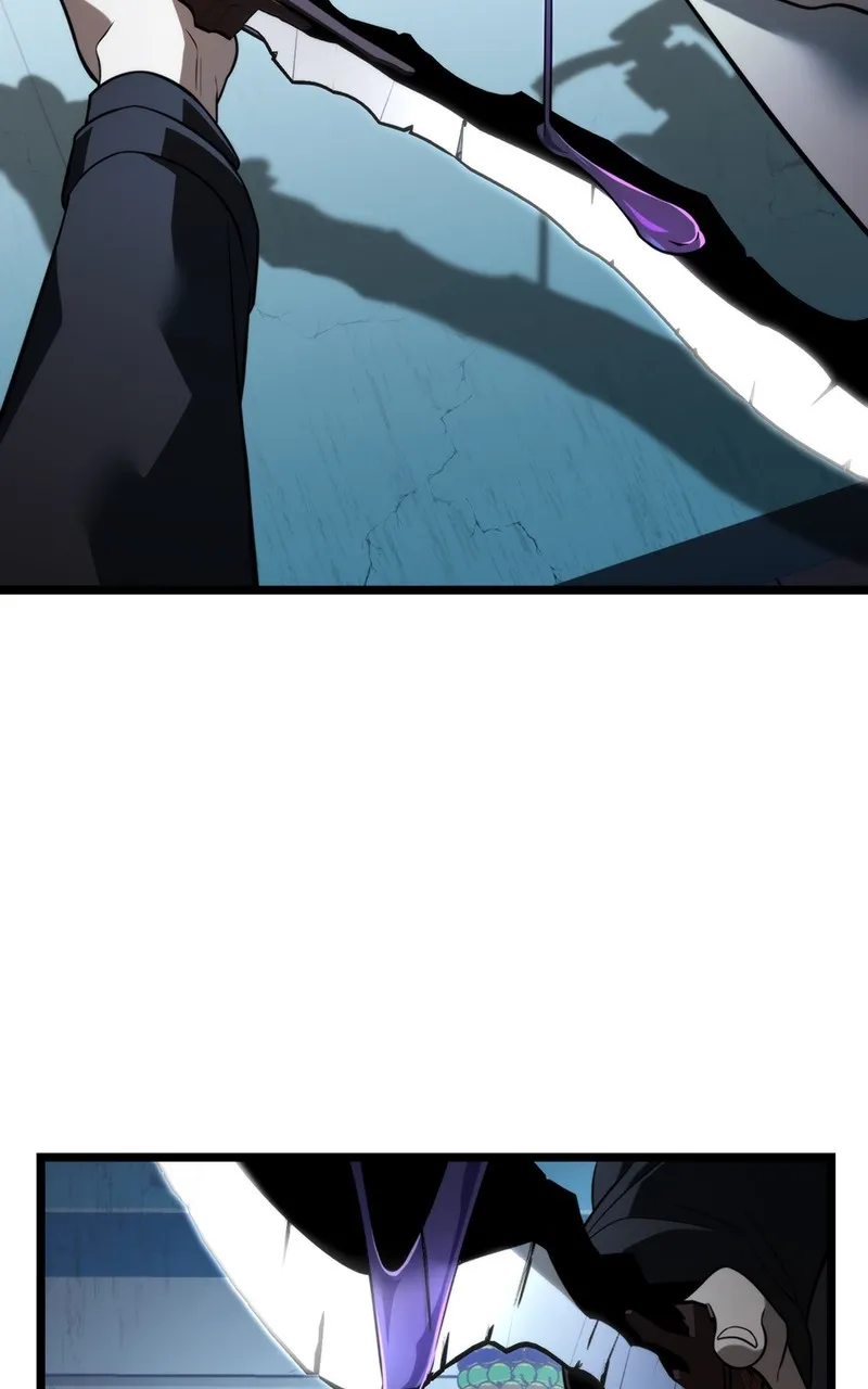 Reincarnator Chapter 7 page 38 - 