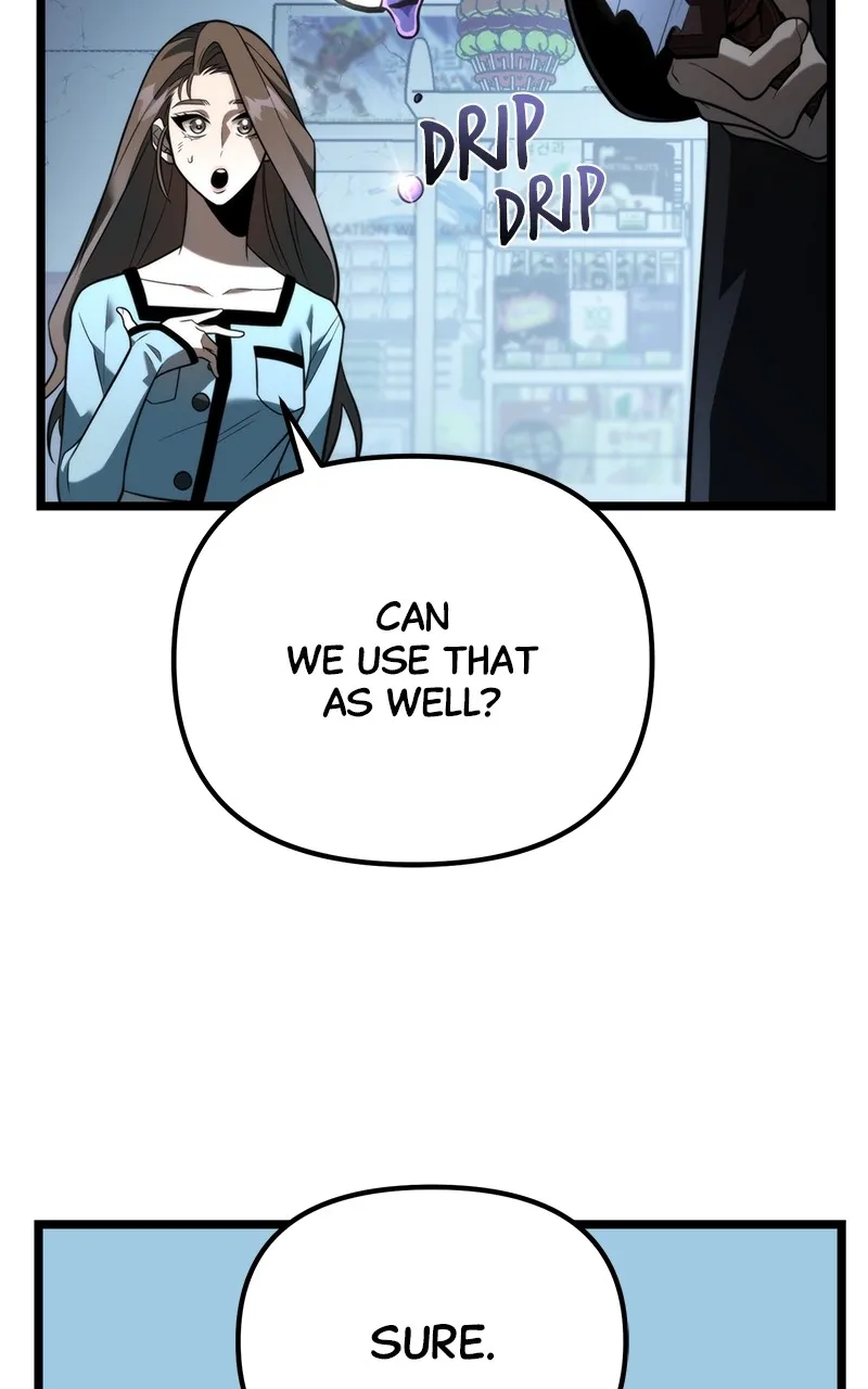 Reincarnator Chapter 7 page 39 - 